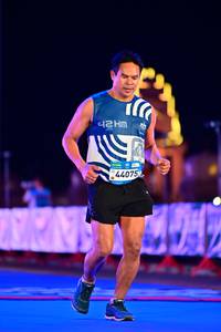 BIB: 
                            <button type="button" onclick="openModal(24479816)" class="btn btn-primary btn-sm float-right btn-popup" data-toggle="modal" data-target=".modal-high-quality">
                        <i class="fas fa-shopping-cart"></i> Add to Cart
                    </button>
                                            <button type="button" onclick="isThisMe(24479816, true)" class="btn btn-success btn-sm float-right btn-popup btn-isme hidden" data-toggle="tooltip" data-placement="bottom" title="นี่คือรูปของคุณใช่ไหม คลิกที่นี่เพื่อเอาเข้าอัลบั้ม">
                        <i class="fas fa-plus"></i> Add to album
                    </button>
                    <button type="button" onclick="isThisMe(24479816, false)" class="btn btn-warning btn-sm float-right btn-popup btn-isnotme hidden">
                        <i class="fas fa-ban"></i> Remove from album
                    </button>